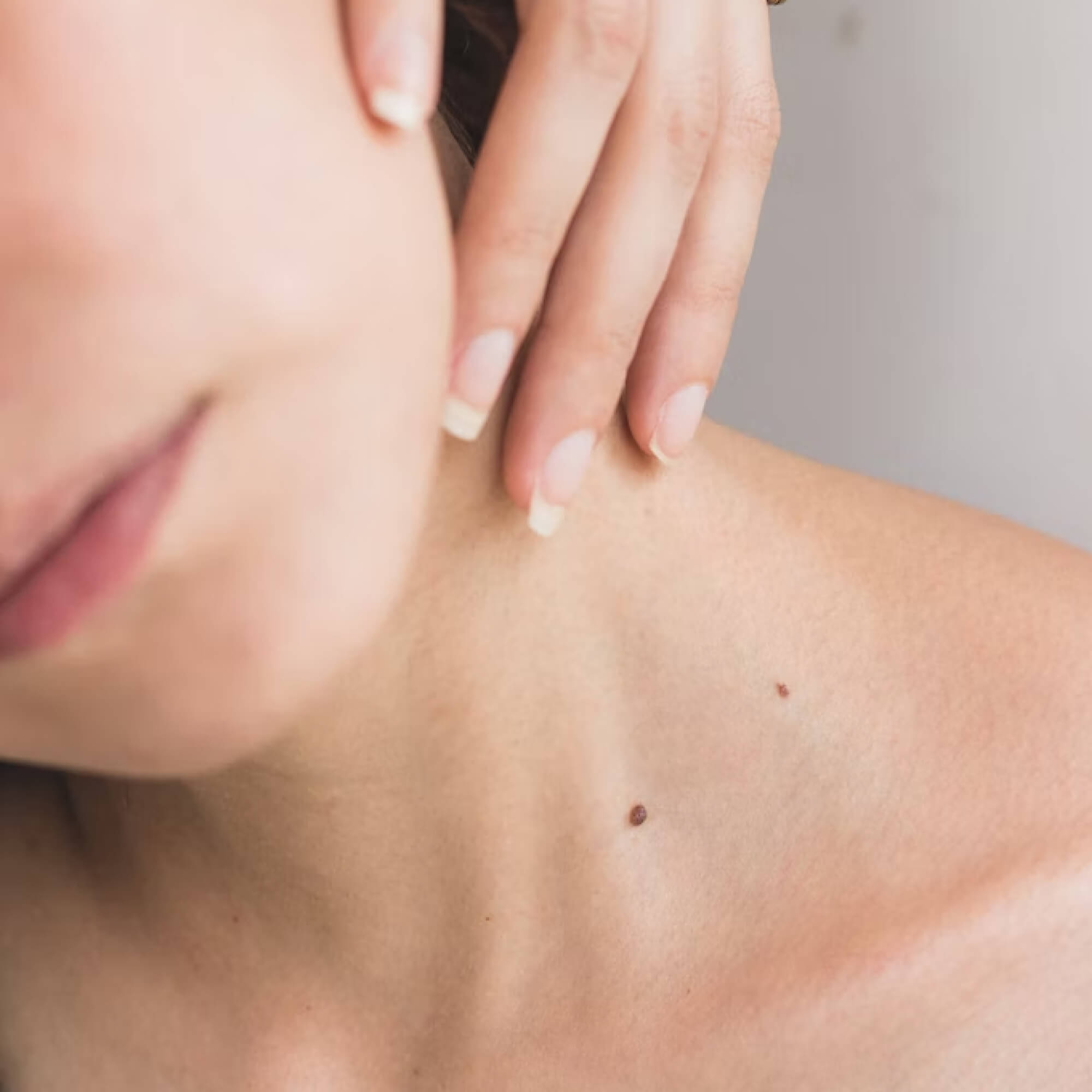 Face Sunscreen