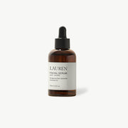 Facial Serum
