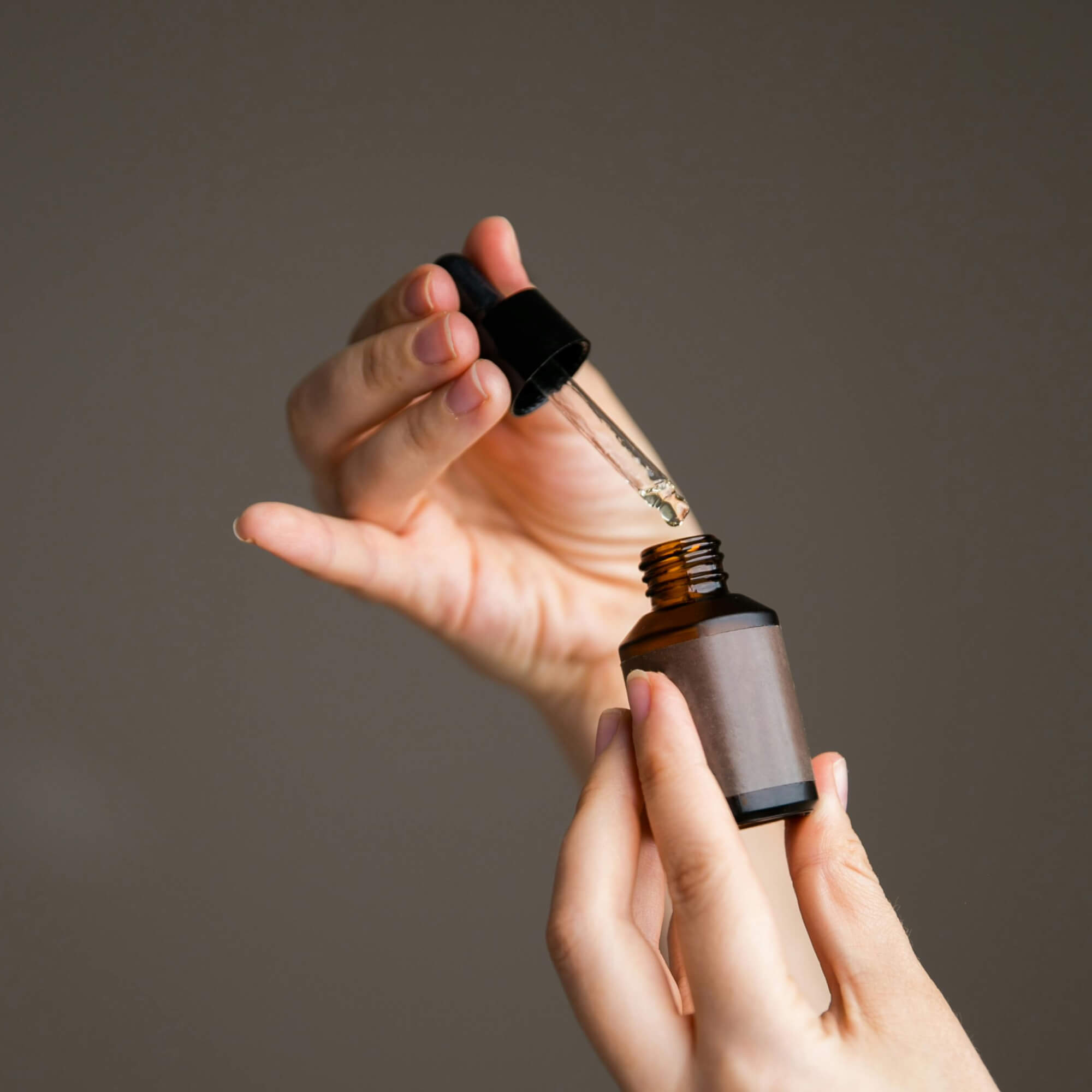 Facial Serum
