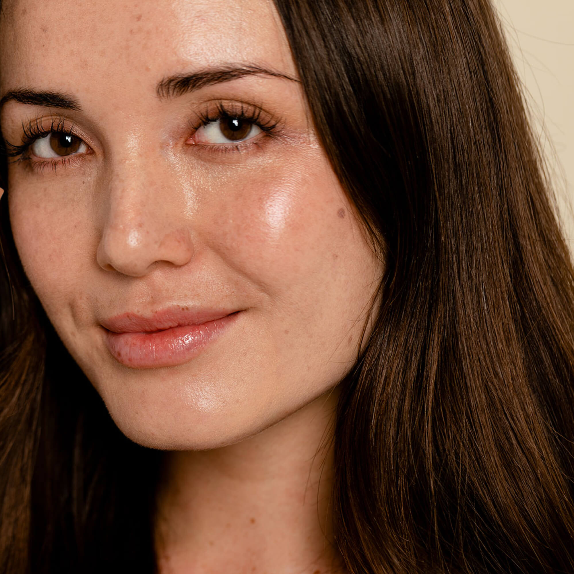 Facial Serum