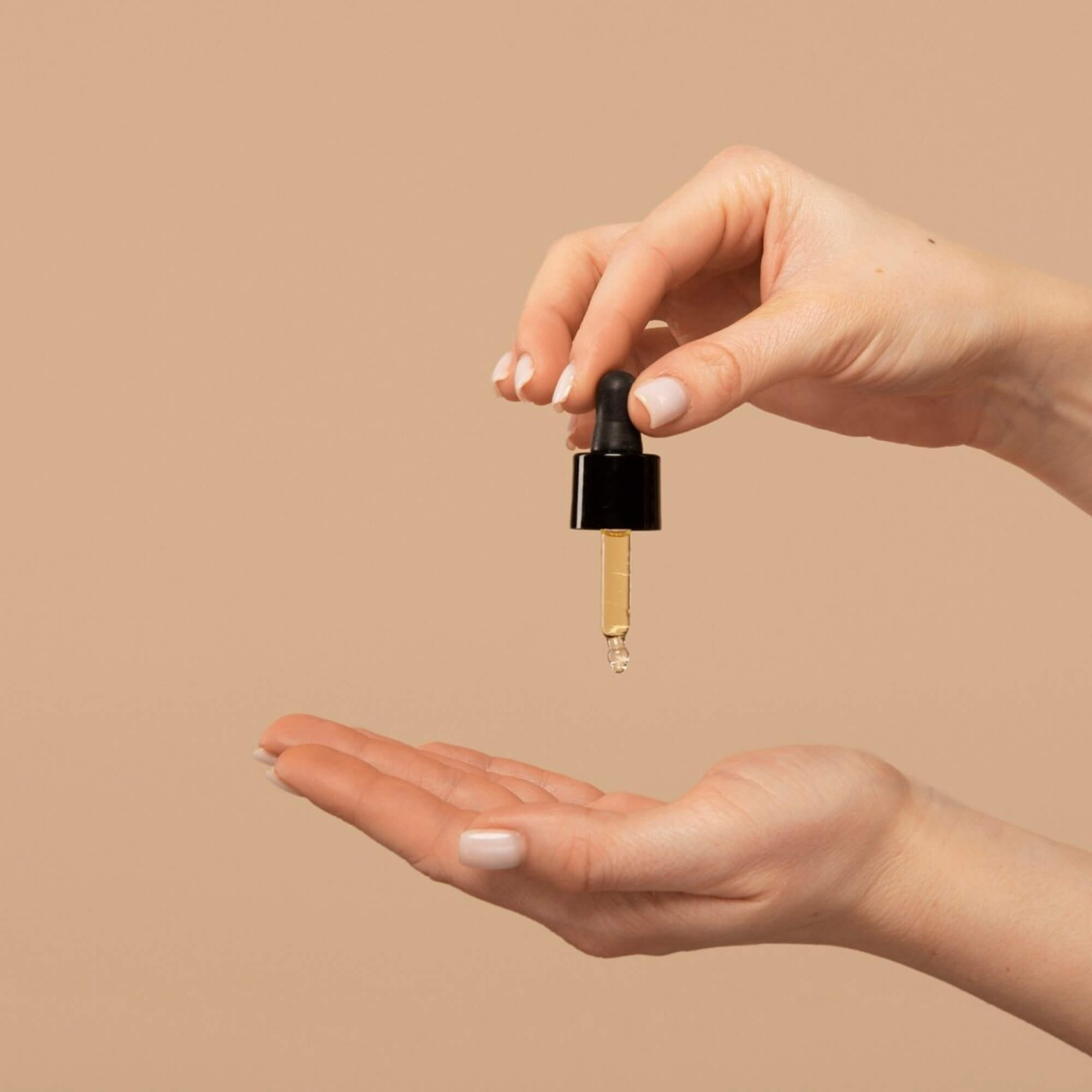 Facial Serum