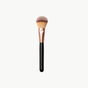 Finishing Powder Brush