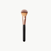 Finishing Powder Brush