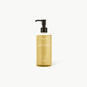 Foundation Shampoo