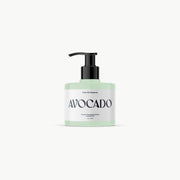 Free Oil Cleanser