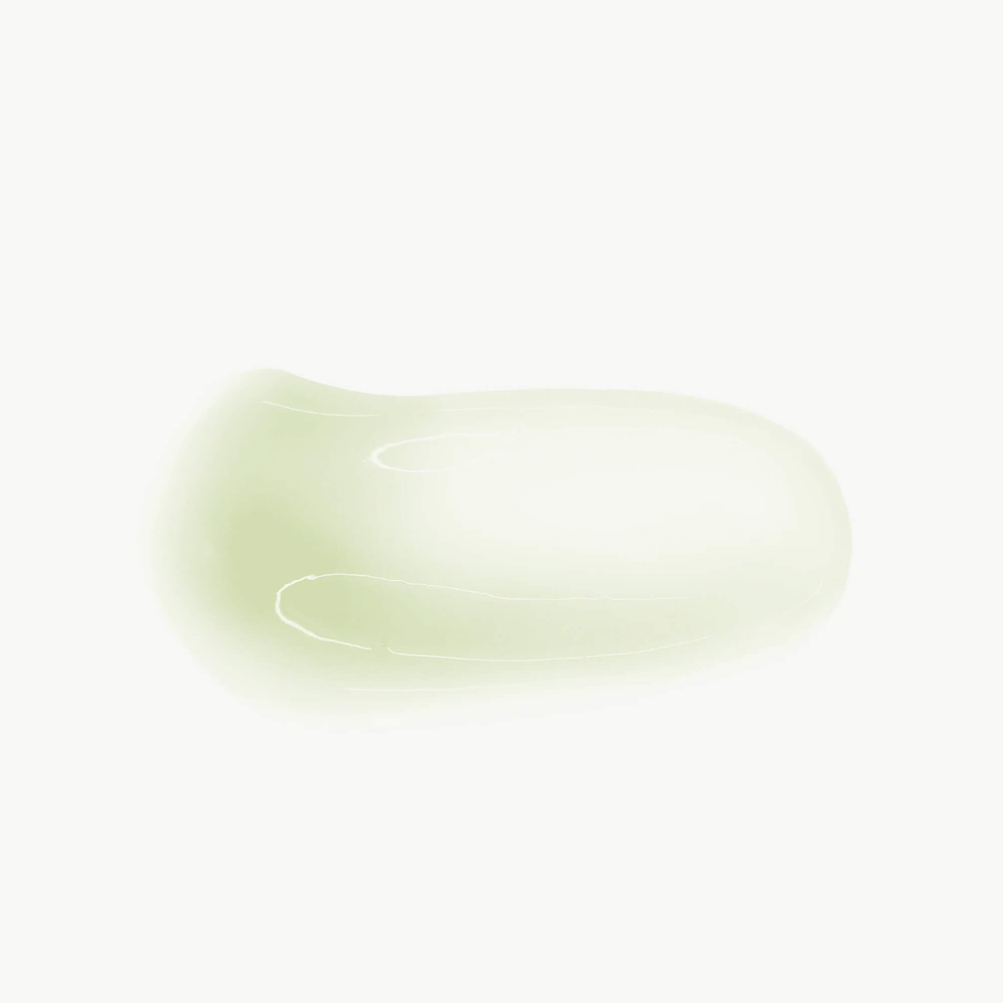Free Oil Cleanser