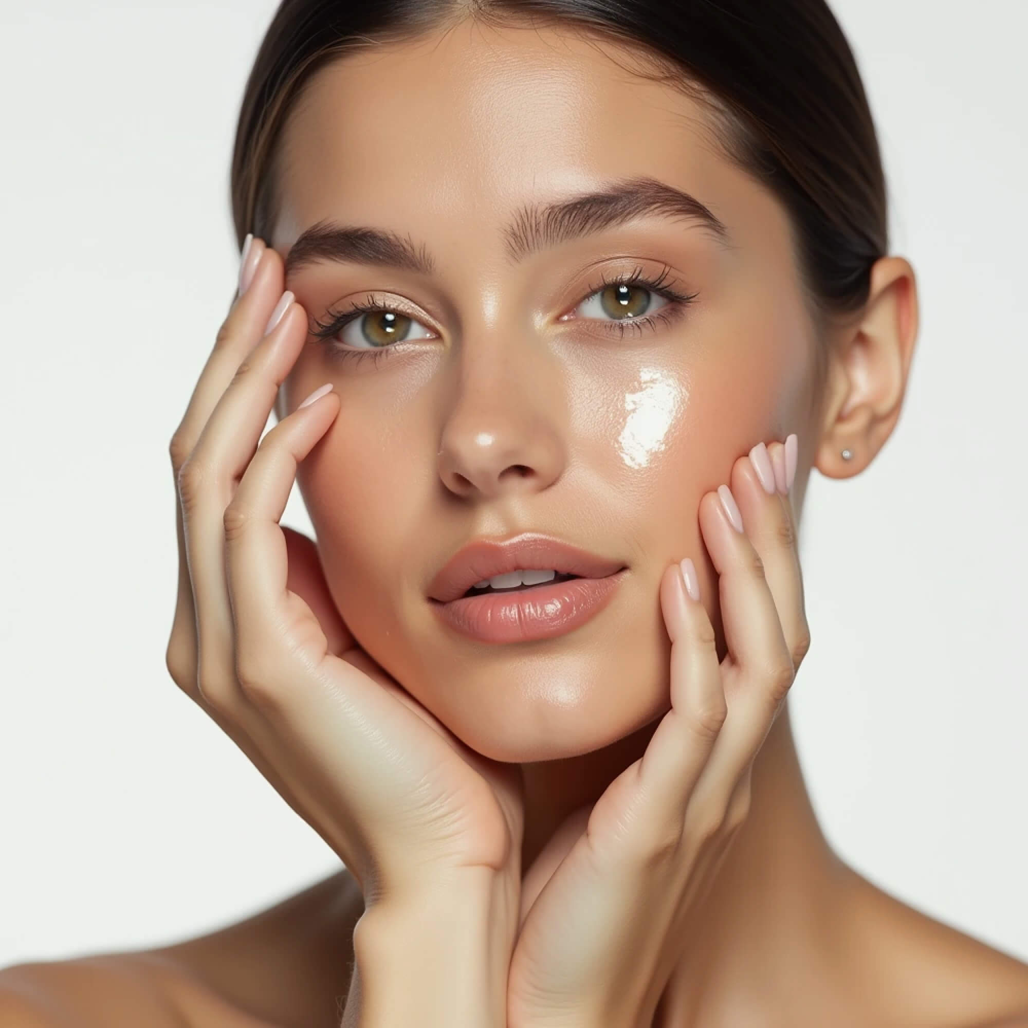 Free Oil Cleanser