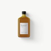 Glow Face Oil