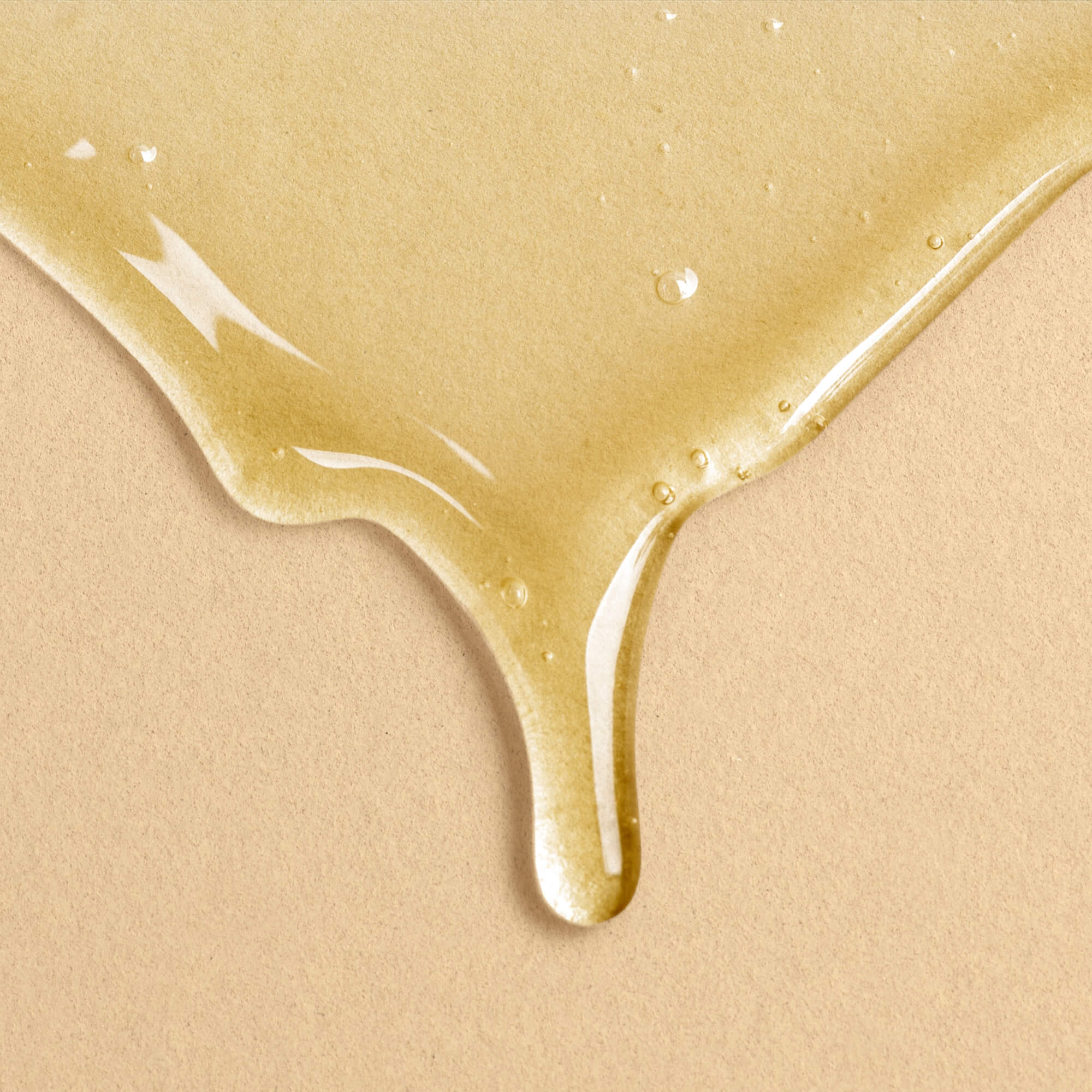 Glow Face Oil