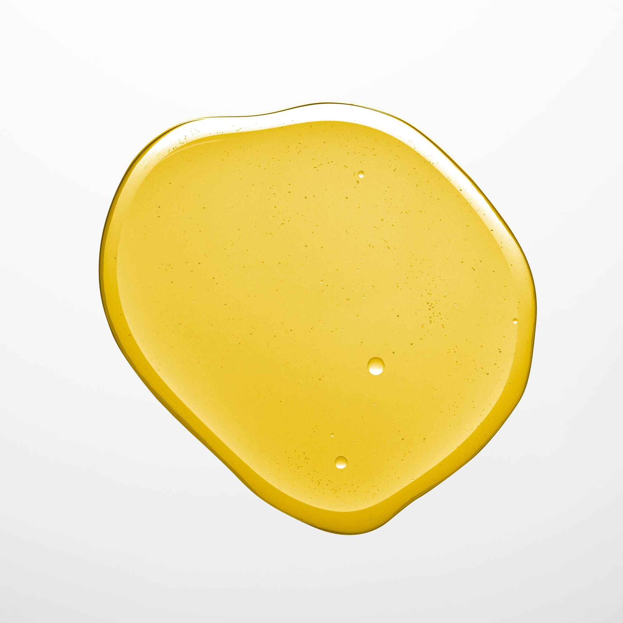 Glow Face Oil