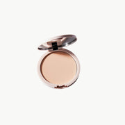 Glowy Warmth Bronzer