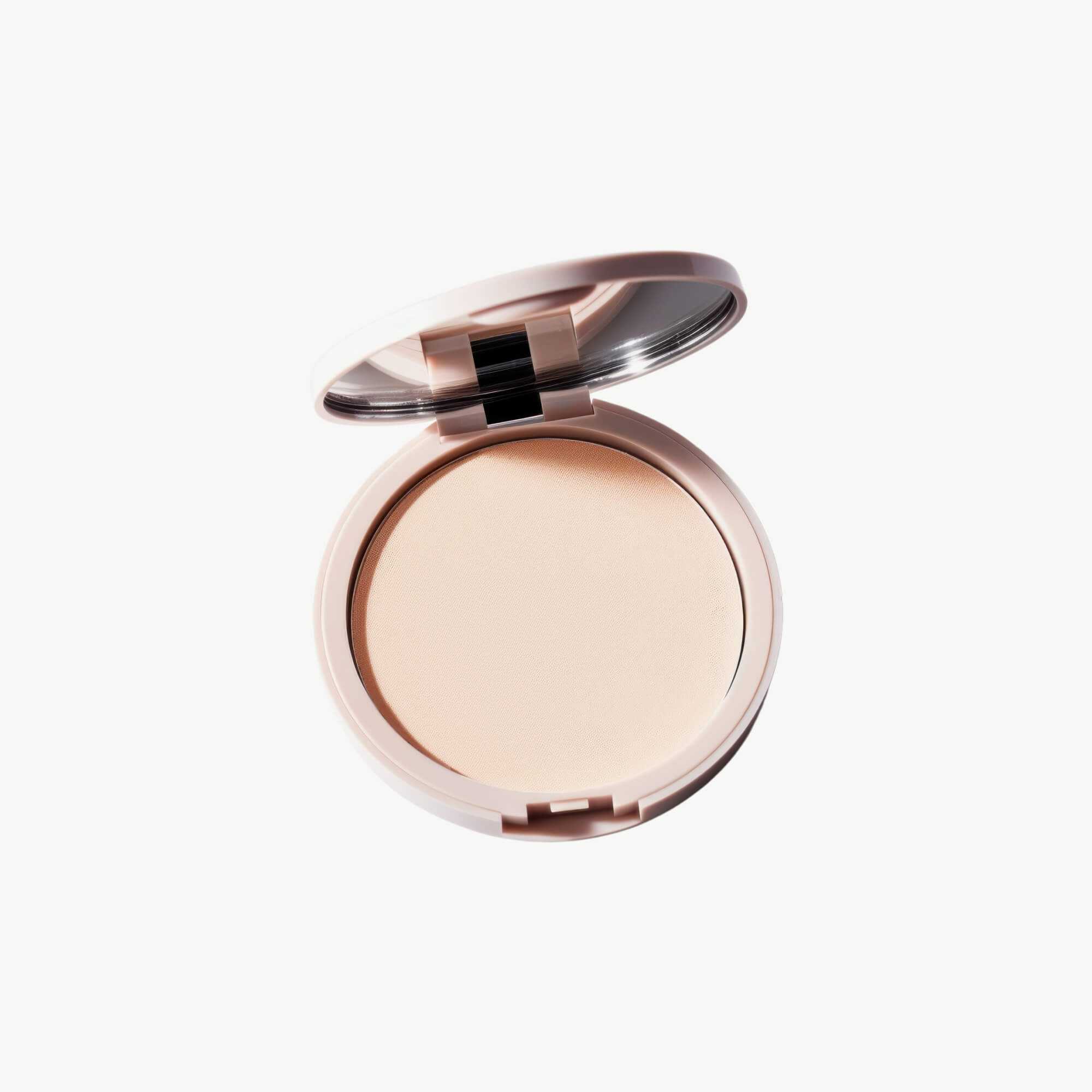 Glowy Warmth Bronzer