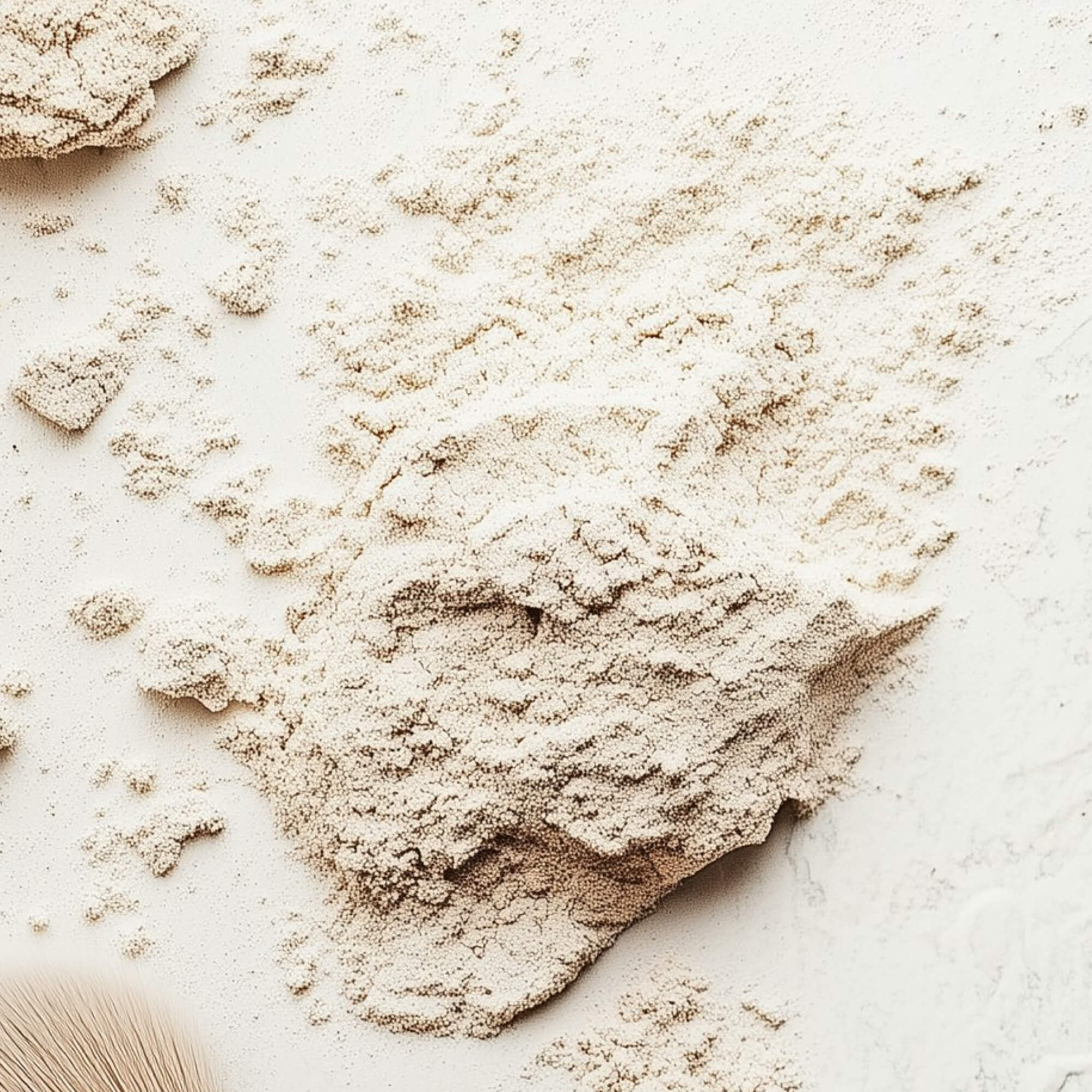 Glowy Warmth Bronzer