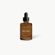 Hair Serum