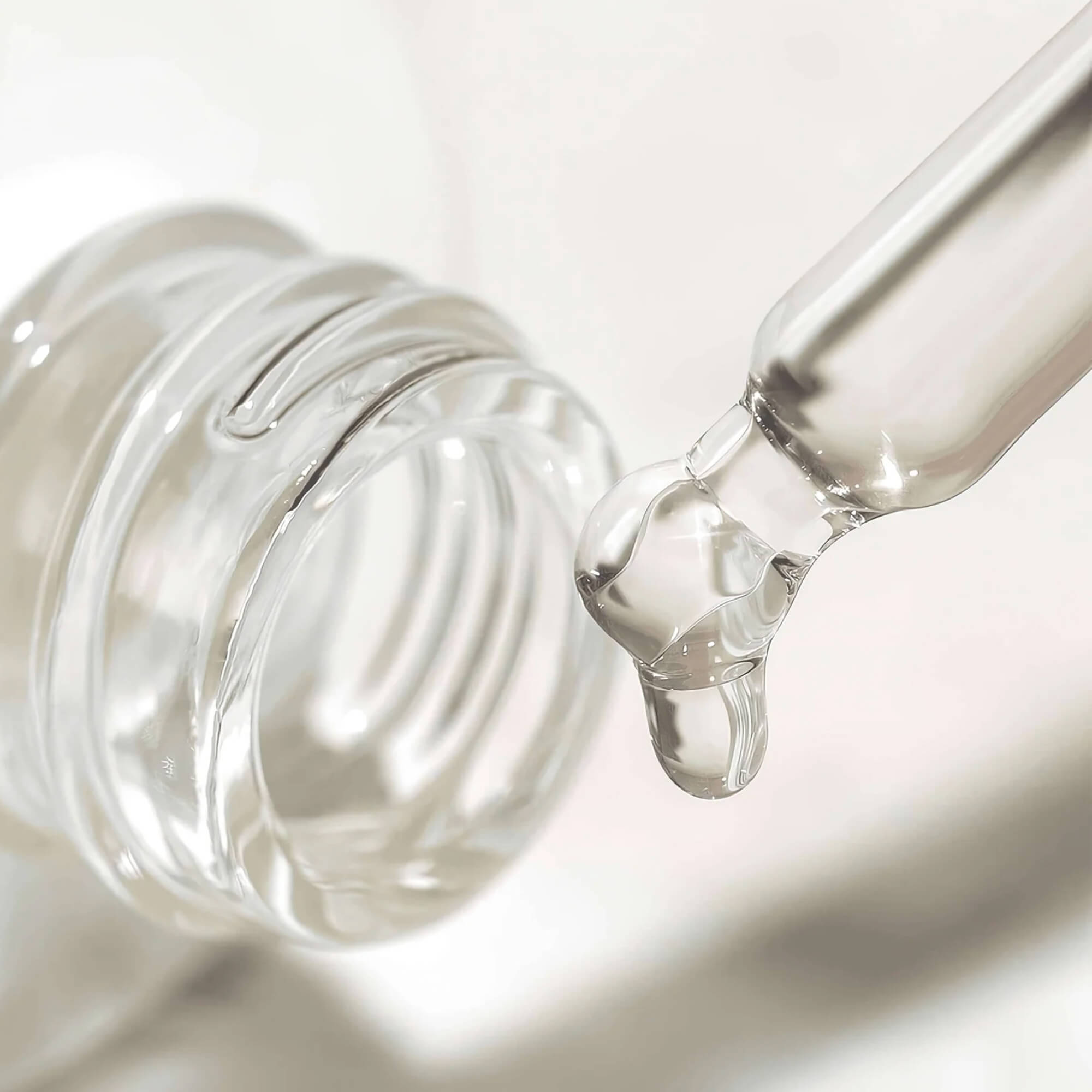 Hair Serum