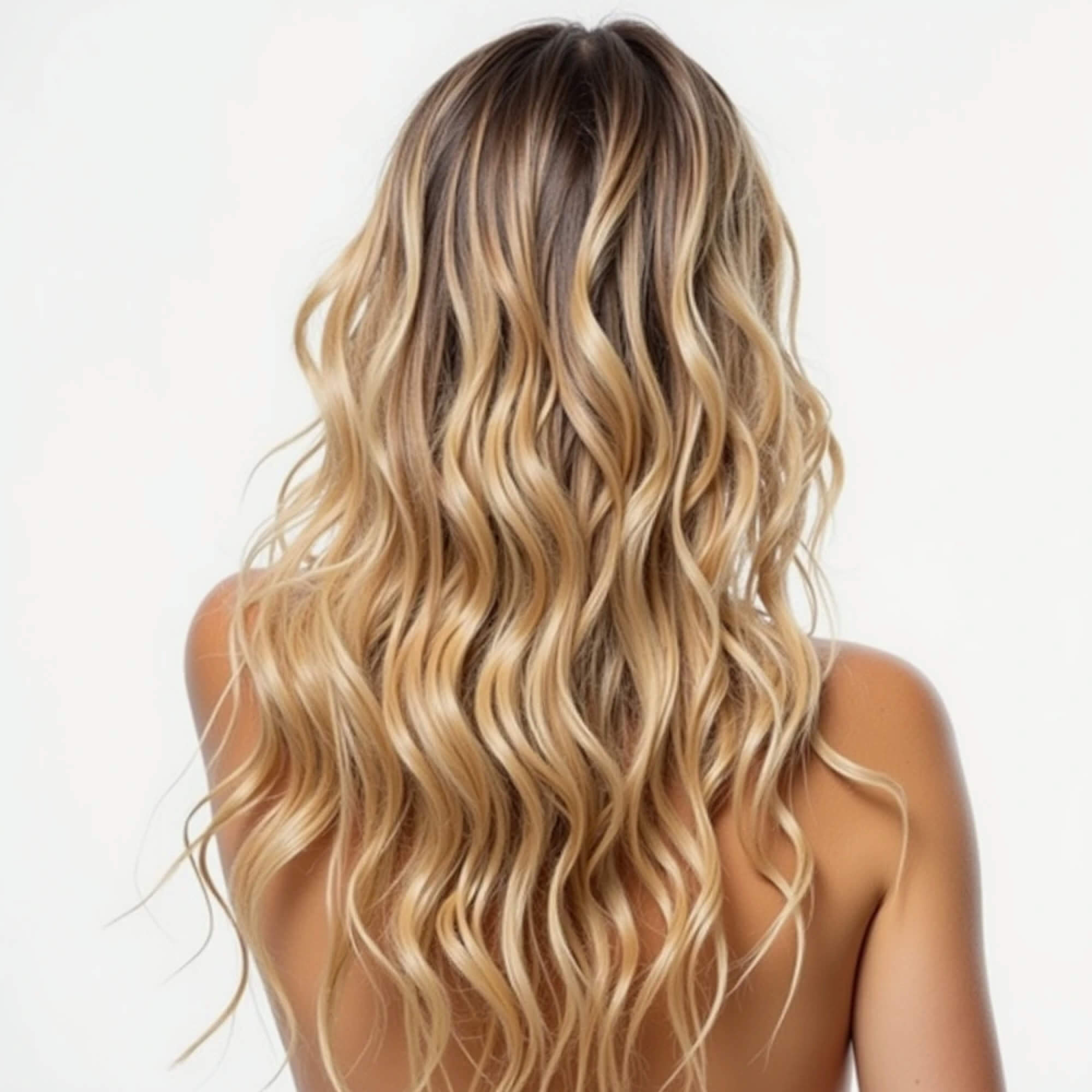 Hair Serum