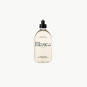 Hair Serum
