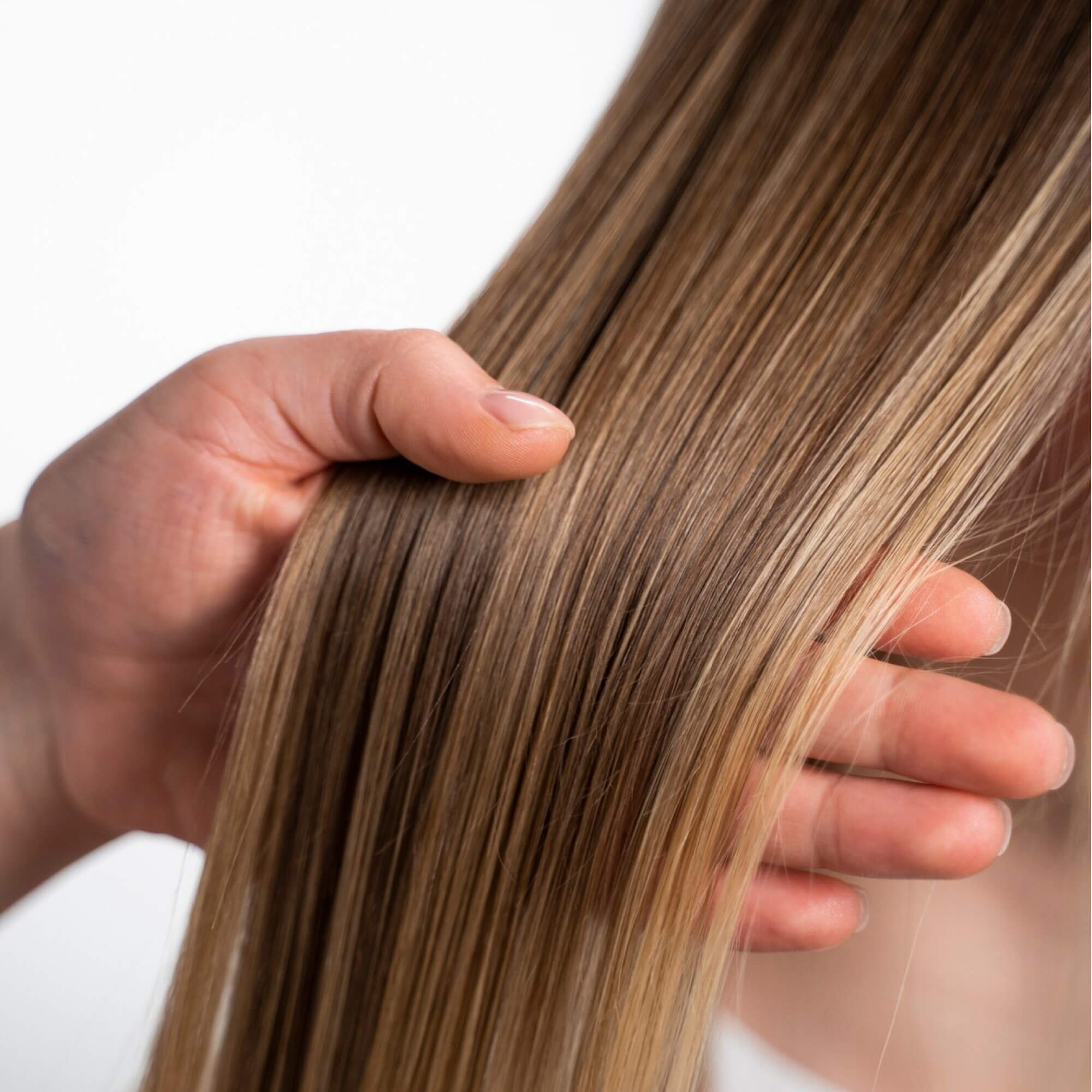 Hair Serum