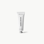 Hand Cream