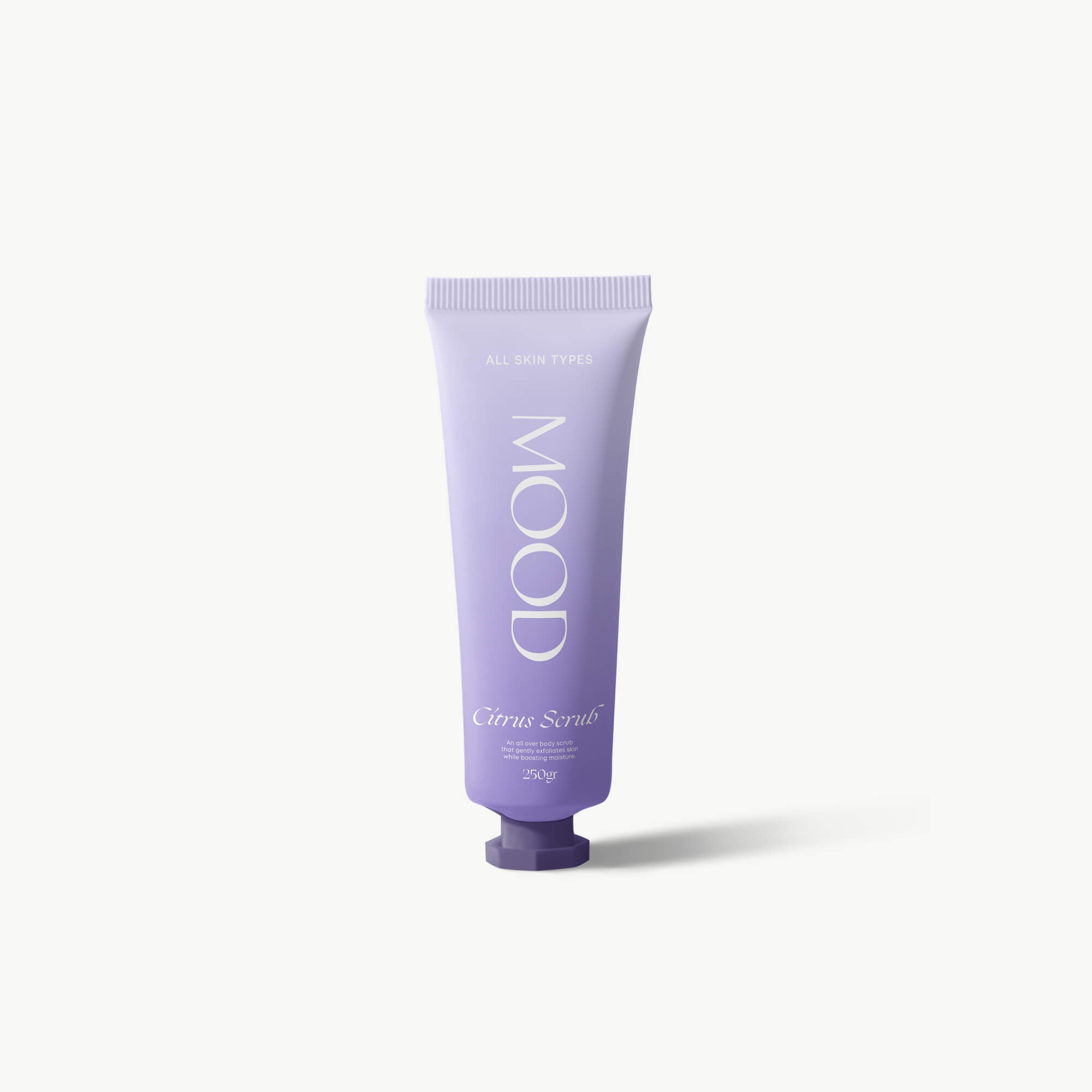 Holiday Gift Set