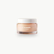 Hyaluronic Gel Cream