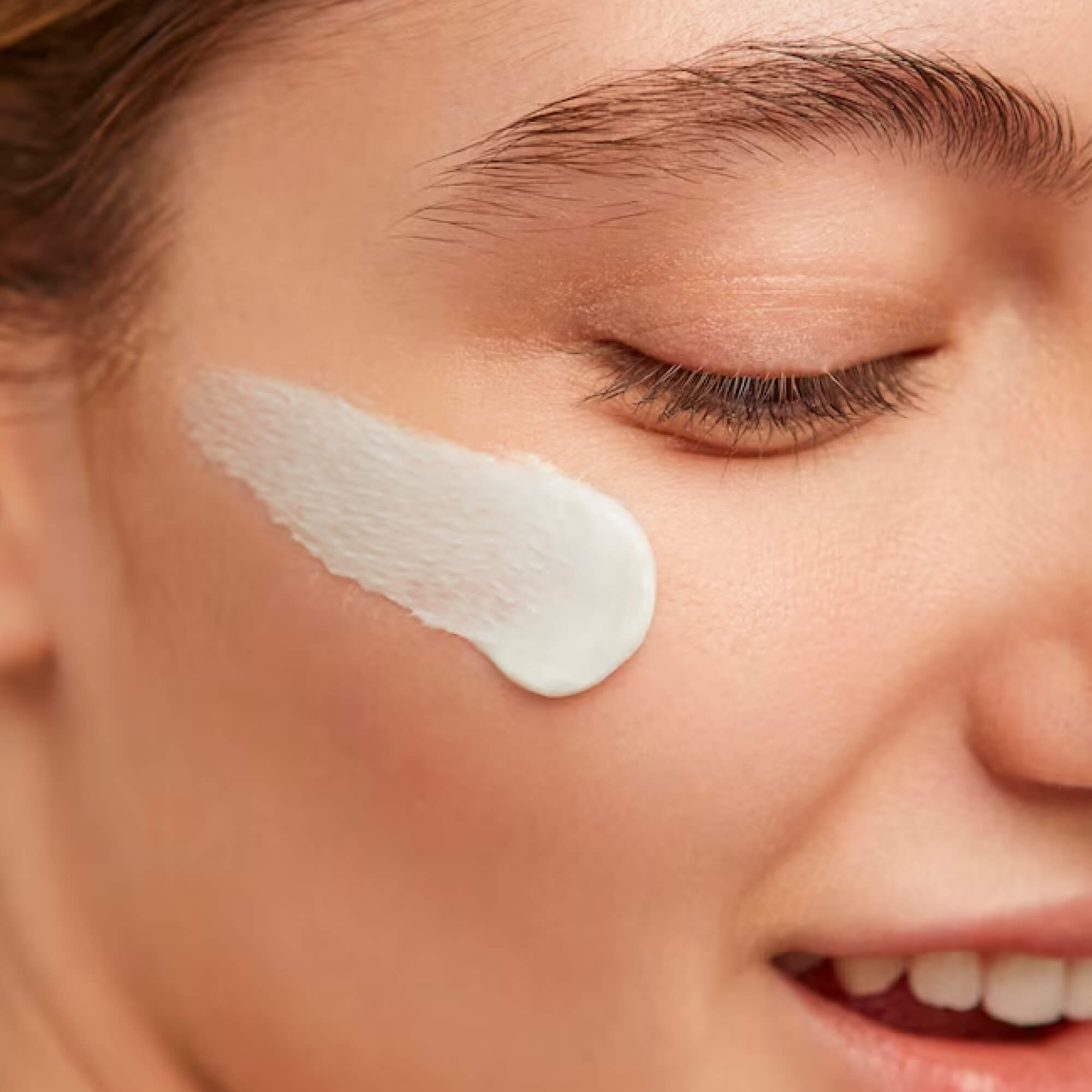 Hyaluronic Gel Cream