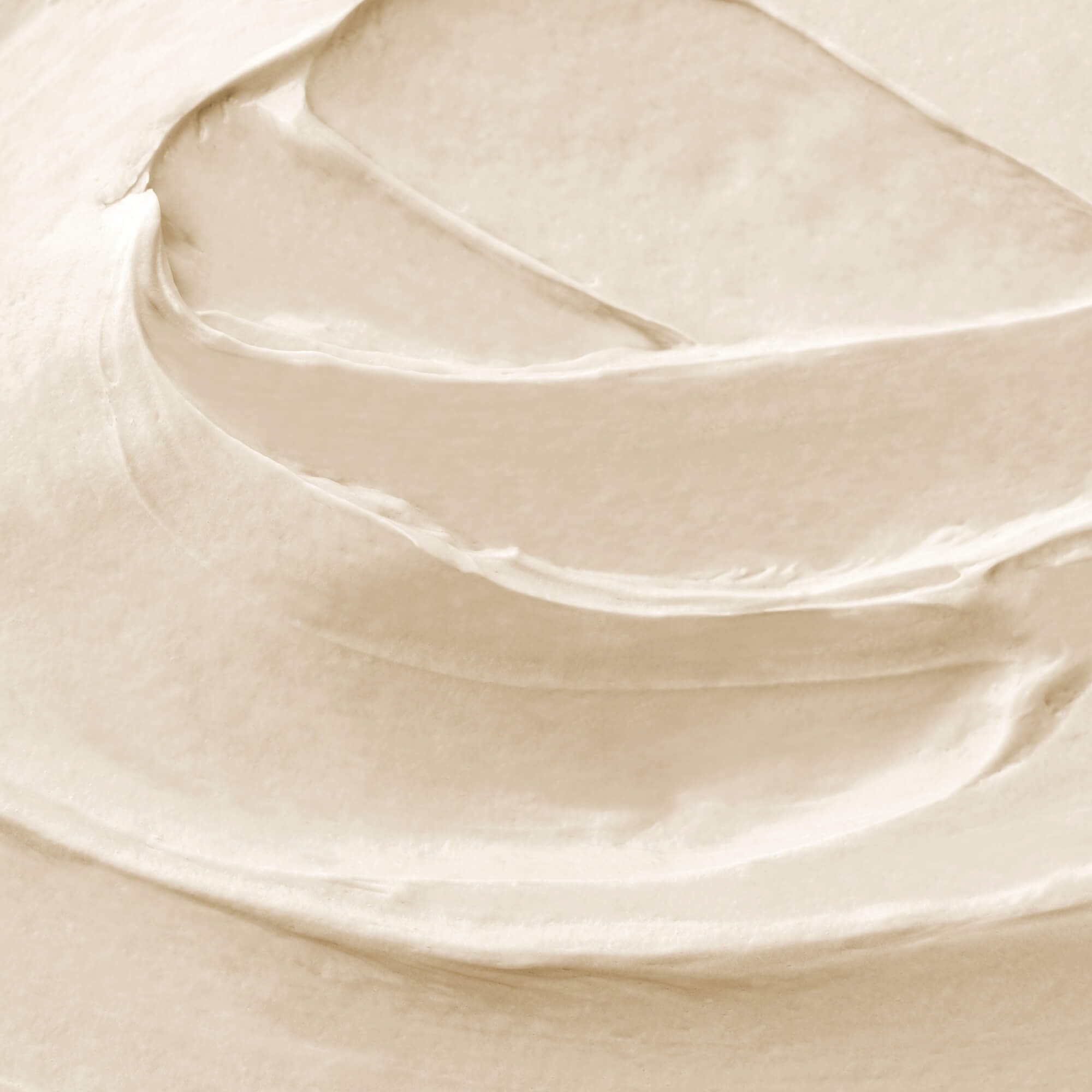 Hyaluronic Gel Cream