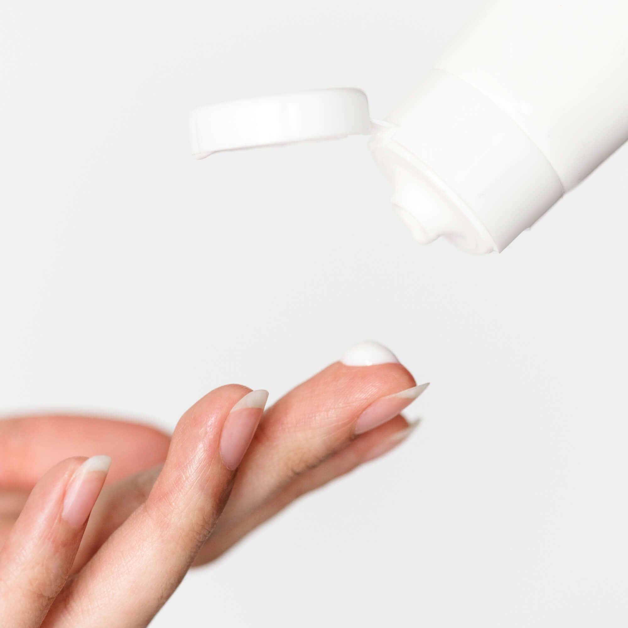 Hyaluronic Gel Cream
