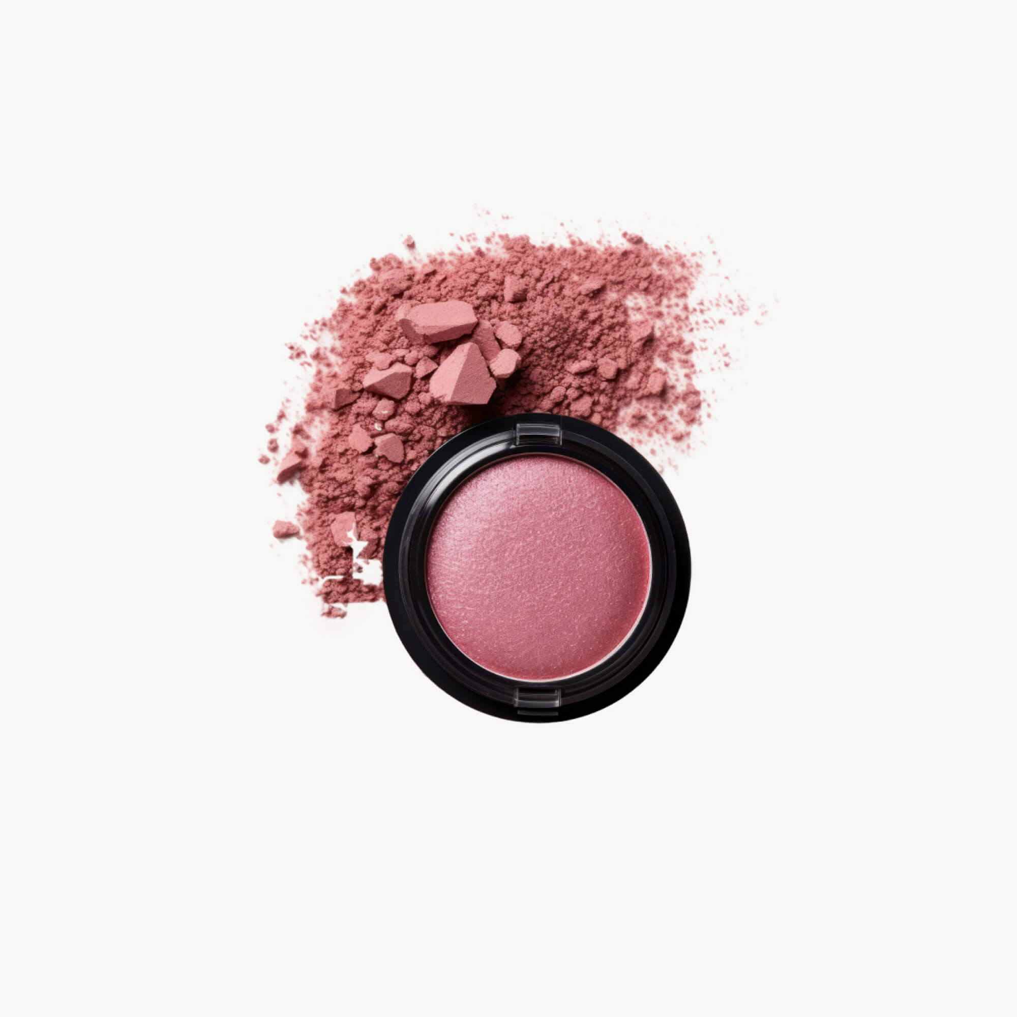 Hydra Powder Blush