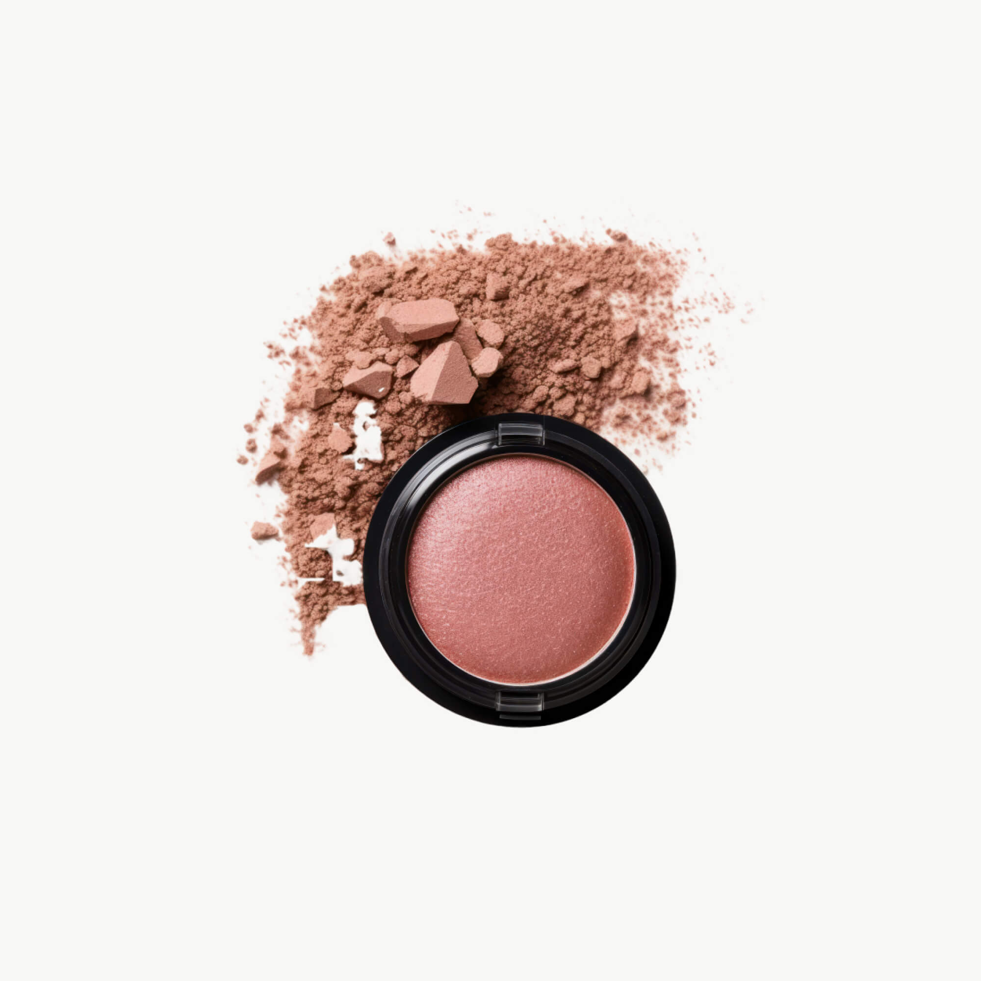 Hydra Powder Blush