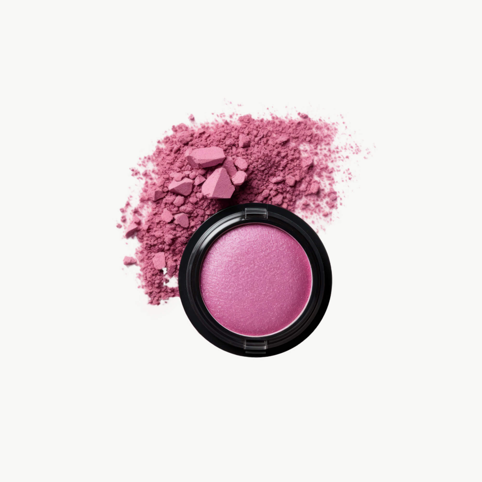 Hydra Powder Blush