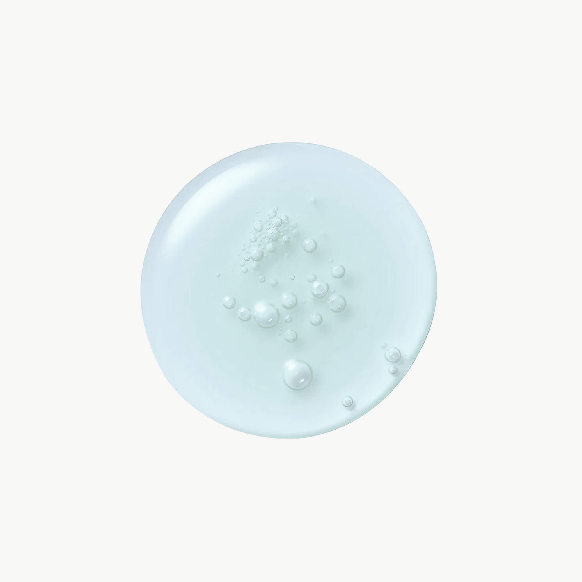 Hydrate Smoothing Serum