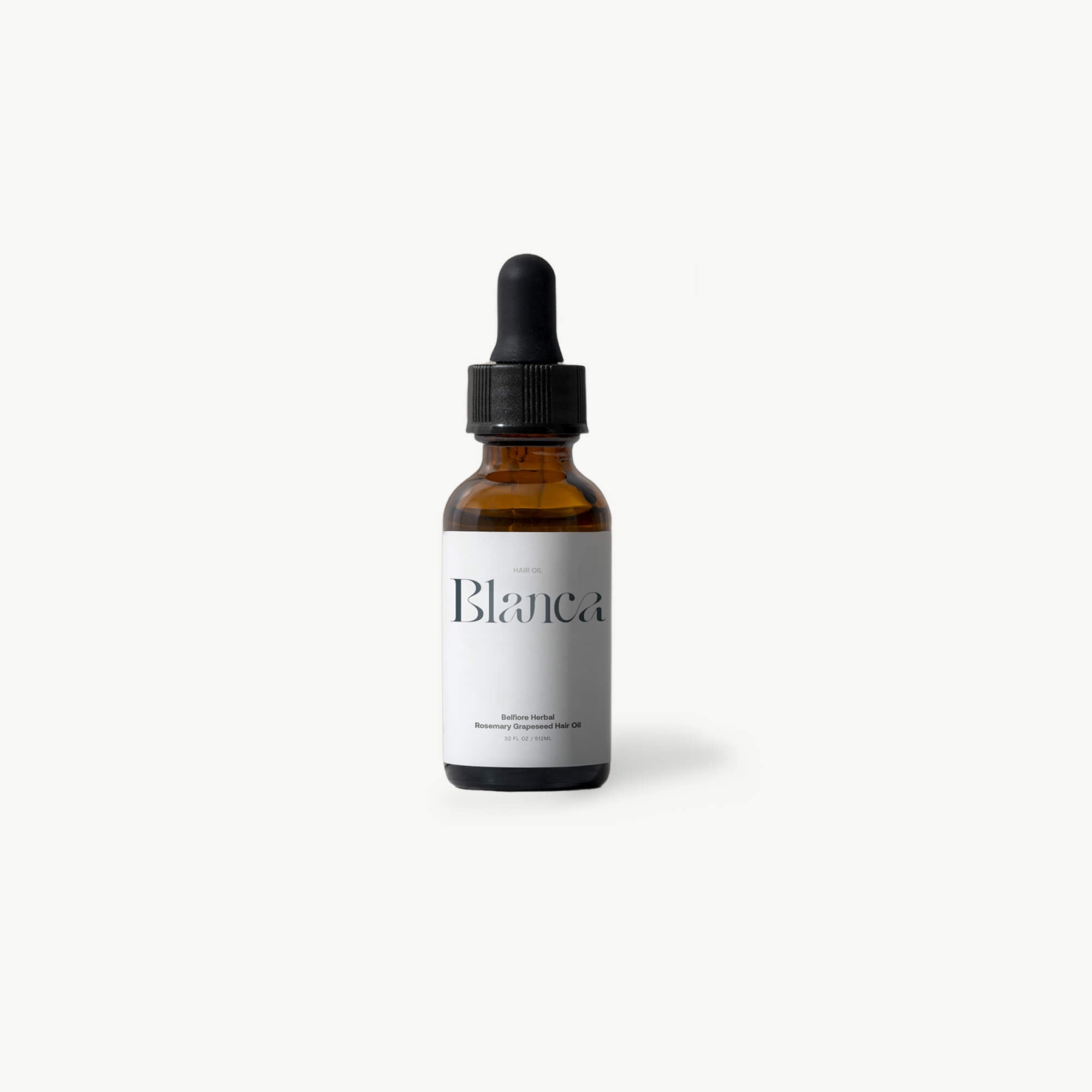 Hydrate Smoothing Serum