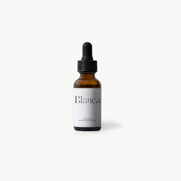 Hydrate Smoothing Serum