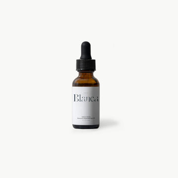 files/HydrateSmoothingSerum-43.jpg