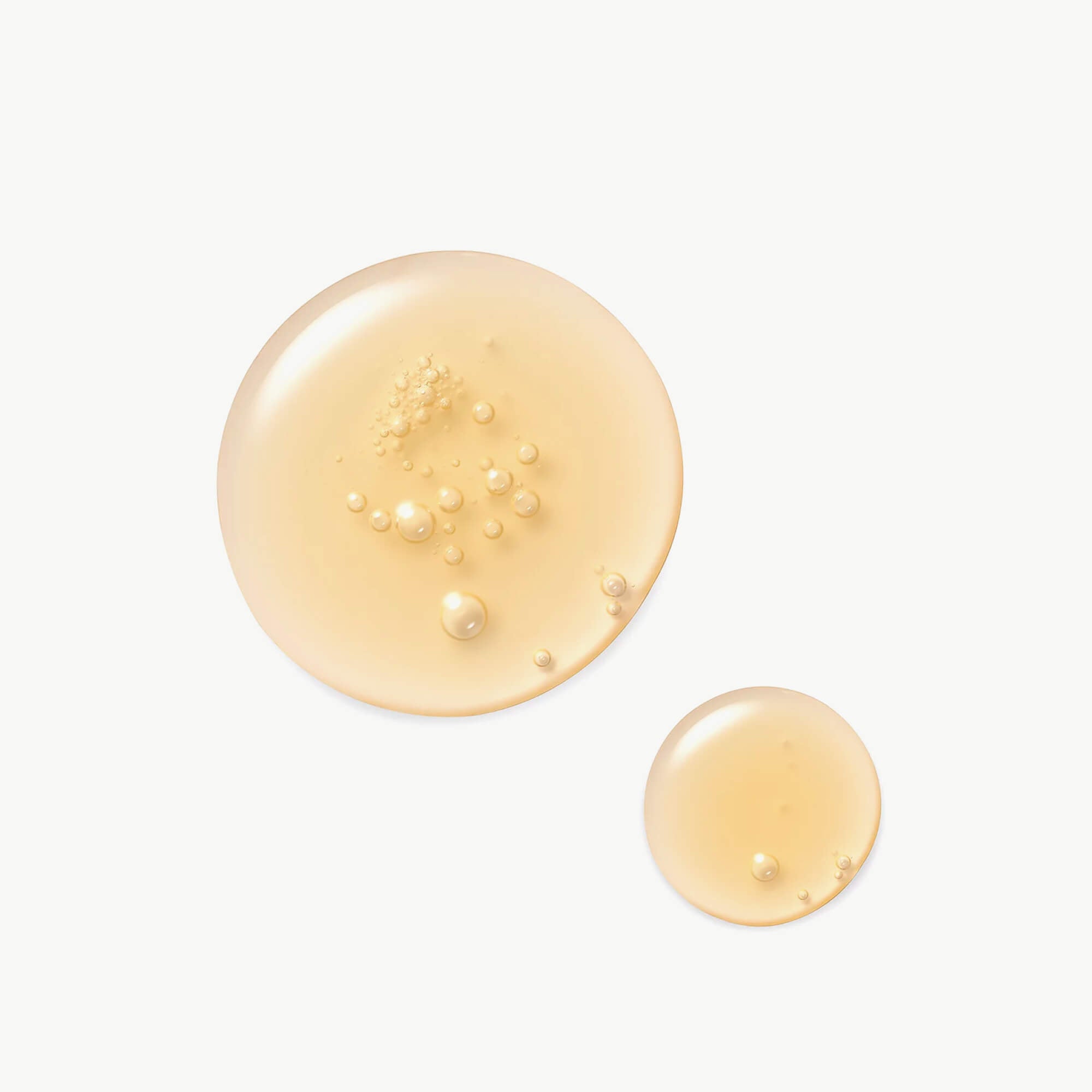 Hydrate Smoothing Serum