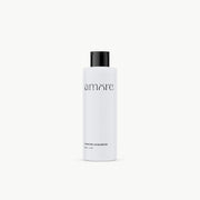 Hydrating Accelerator