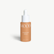 Hydrating Serum