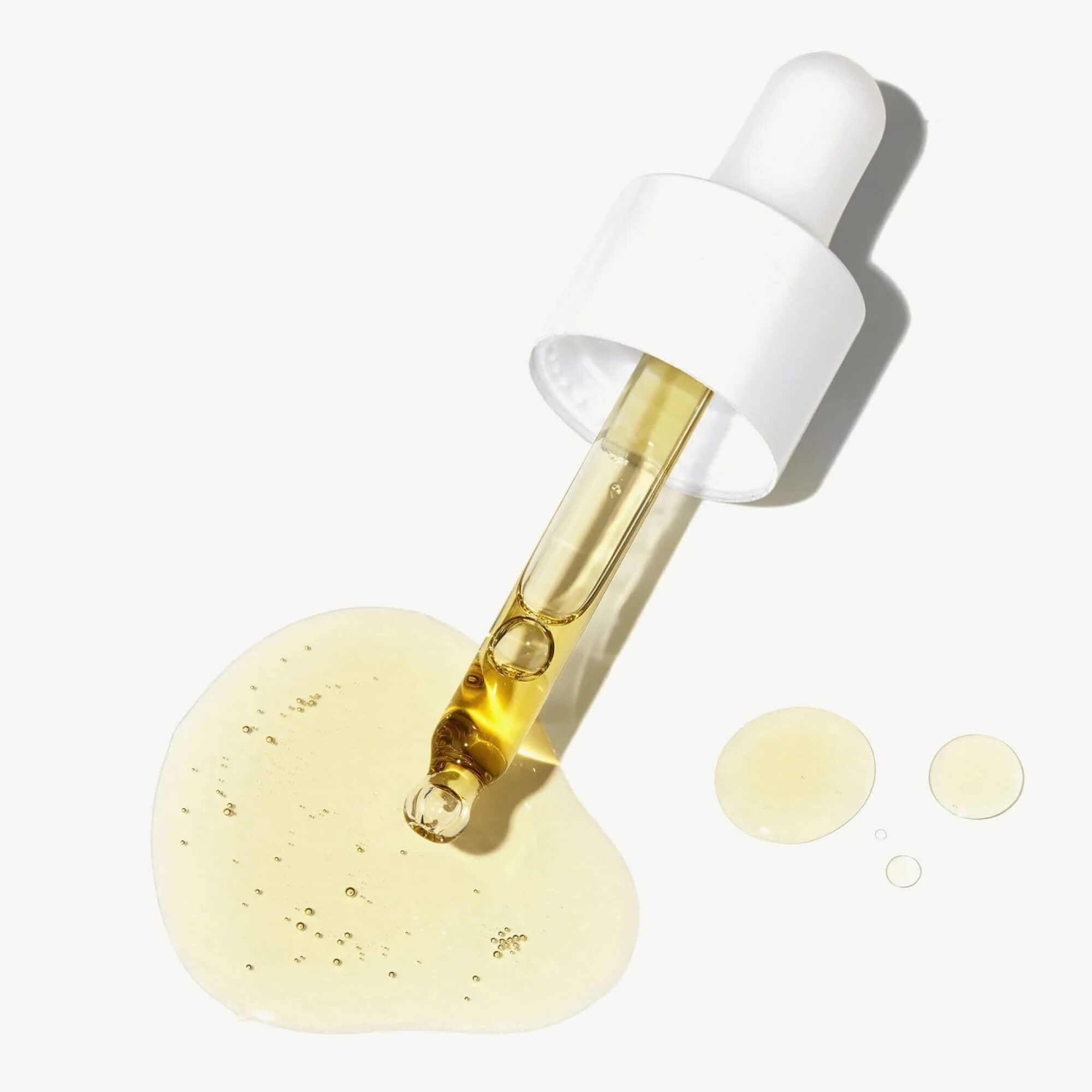 Hydrating Serum