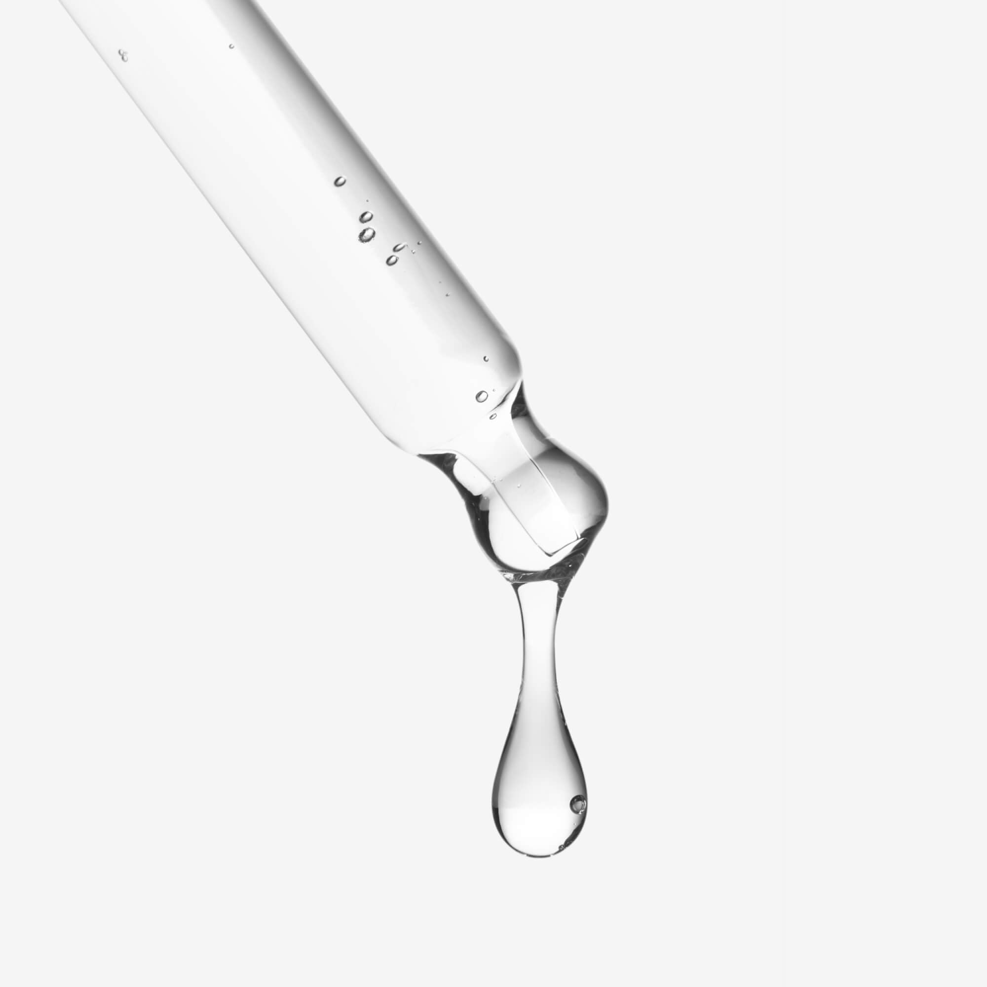Hydrating Serum
