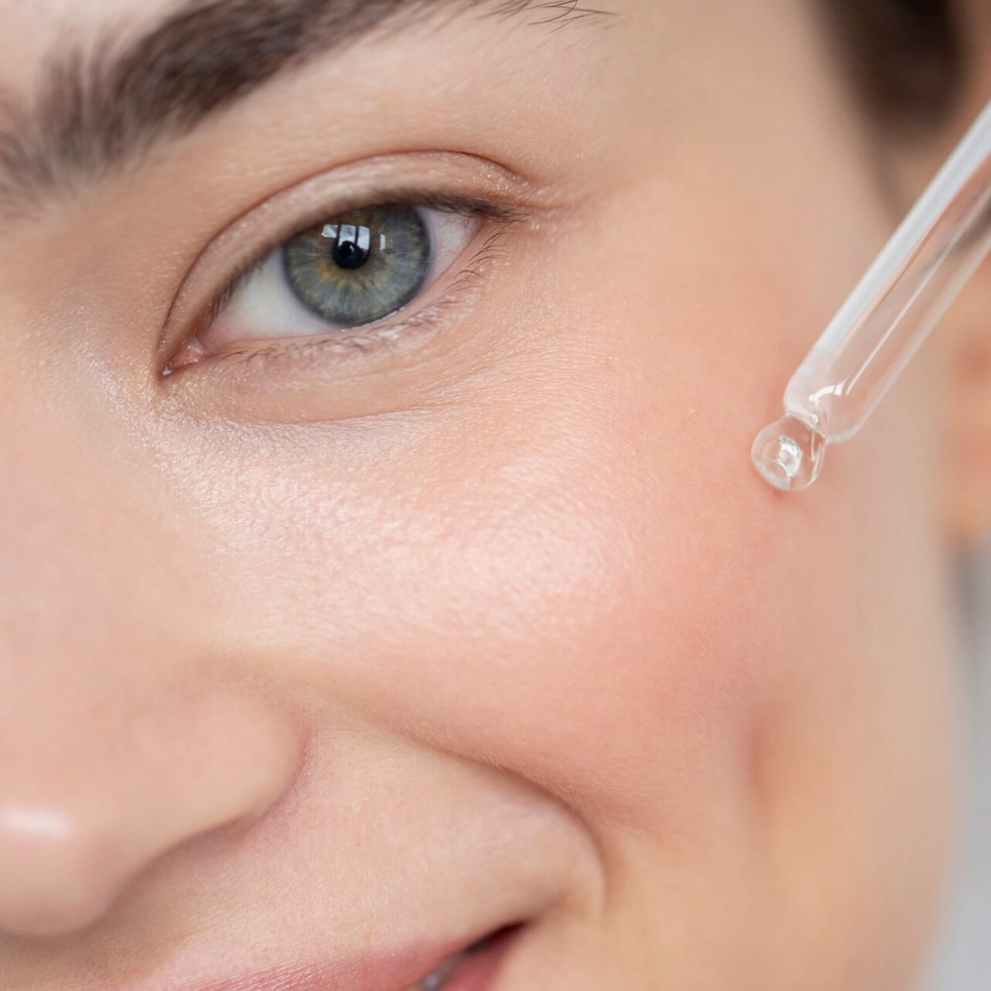 Hydrating Serum