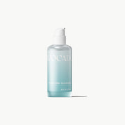 Hydrating Cleanser