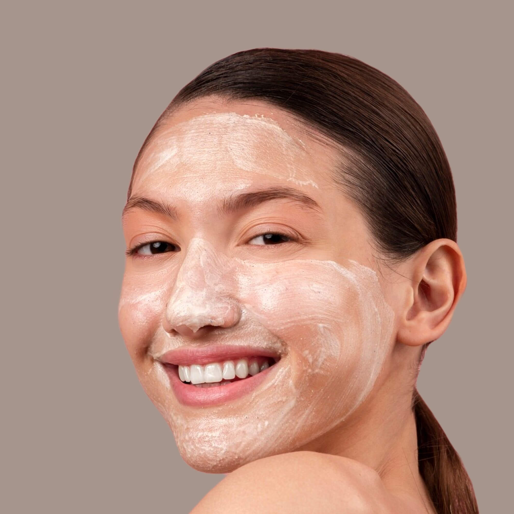 Hydrating Cleanser