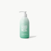 Leave-in Conditioner