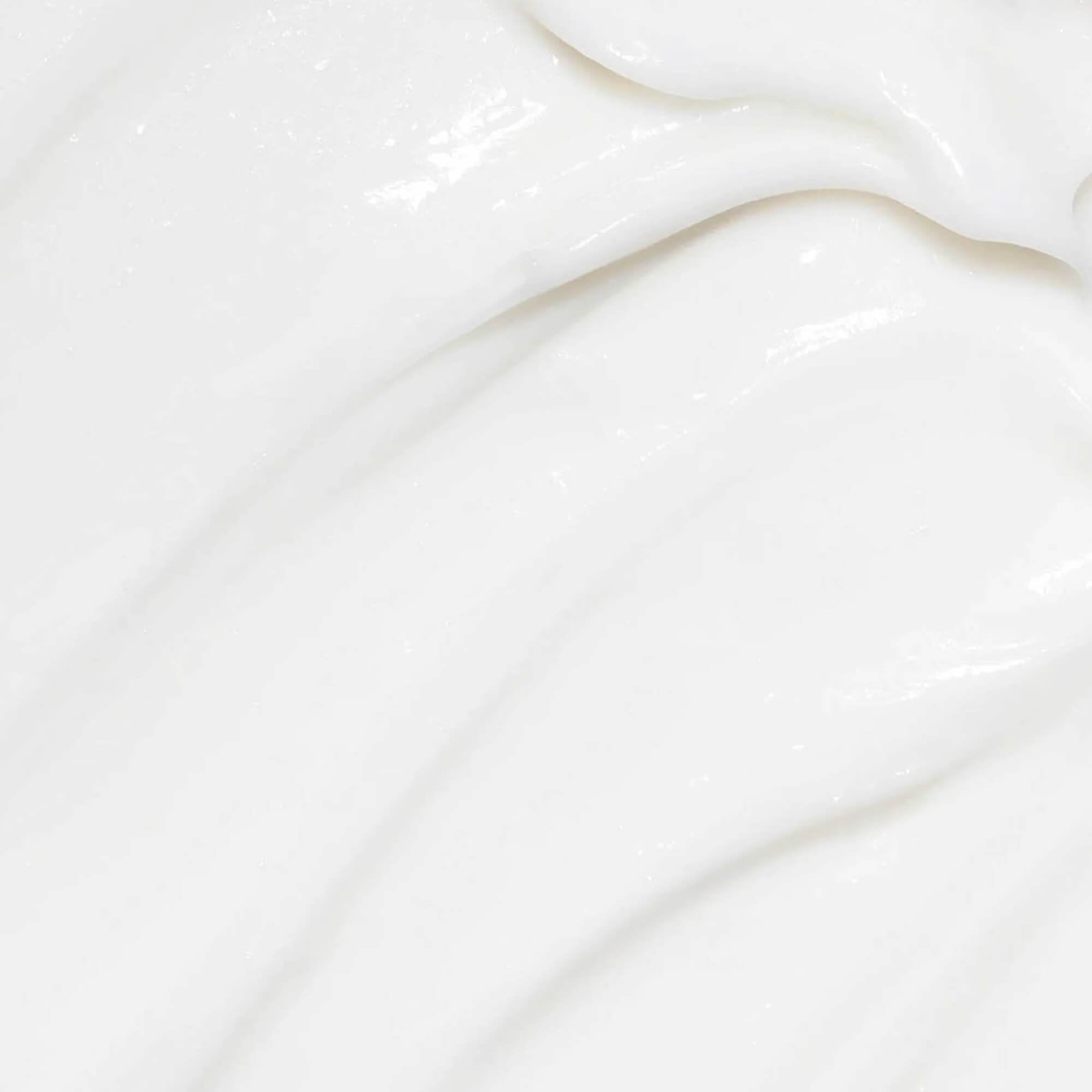 Leave-in Conditioner