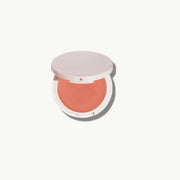 Lid Tint