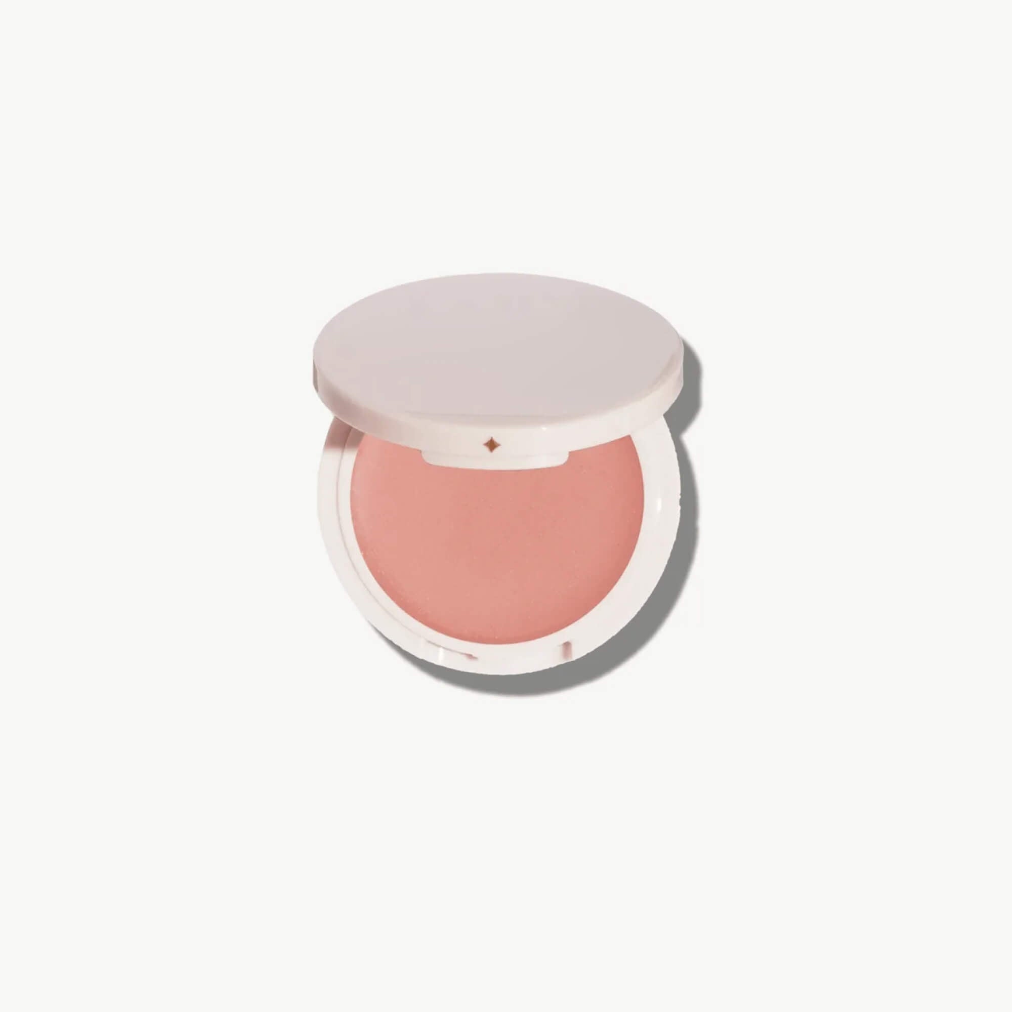 Lid Tint