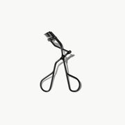 Lift Lash Curler