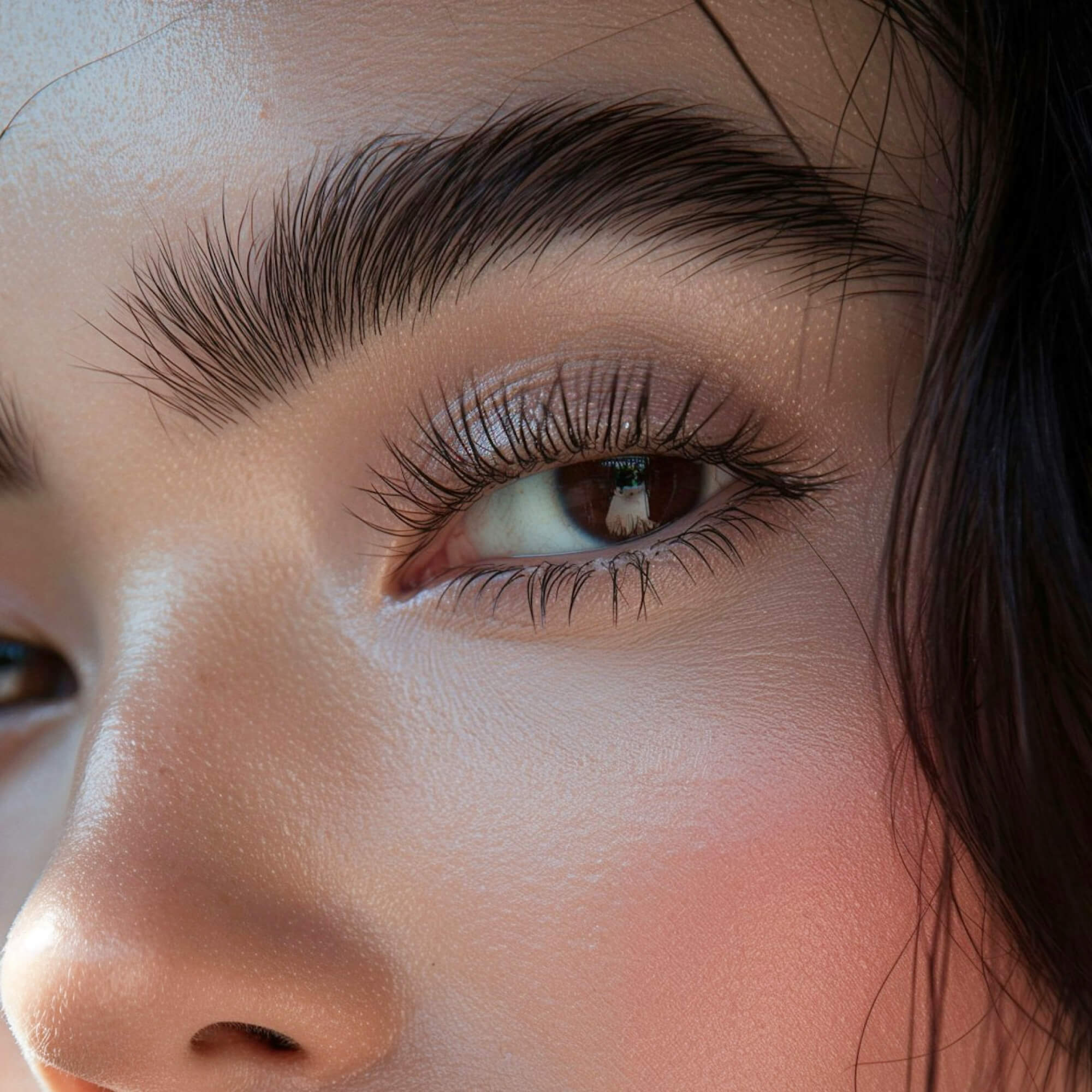 Lift Lash Curler