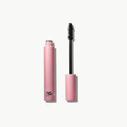 Limitless Lash Mascara